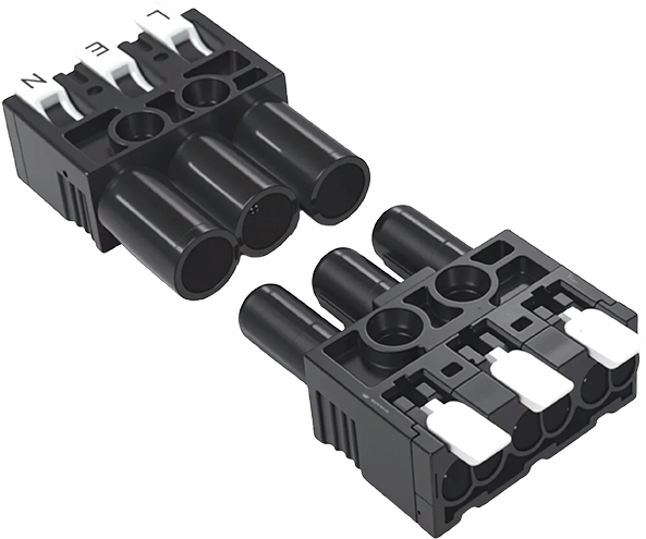 CM-001-C1-C2