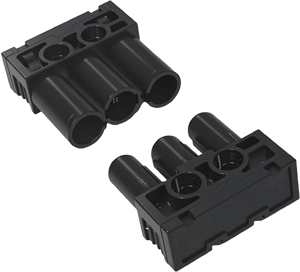CM-003-C1-C2