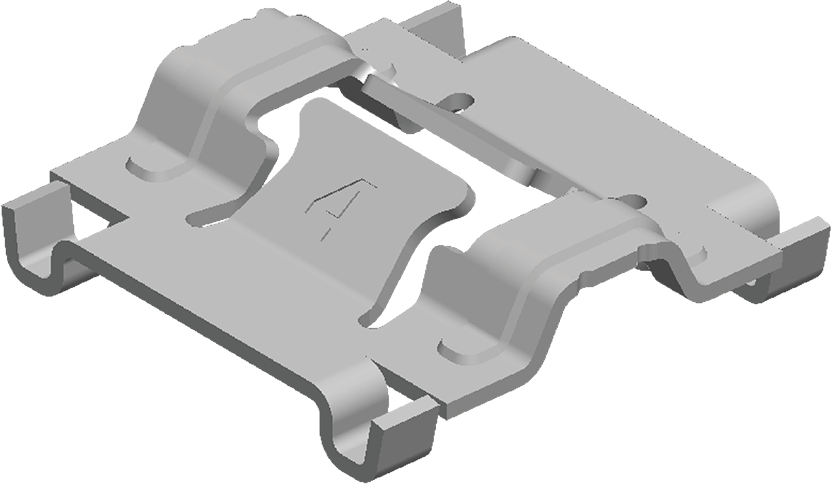 CM-2024