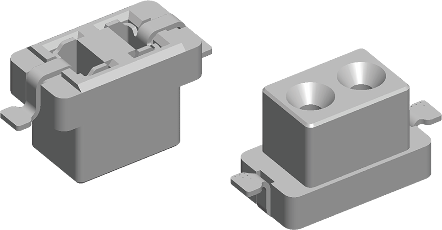 CM-2027