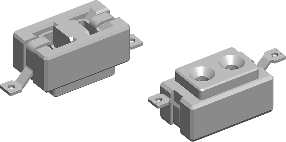 CM-2033