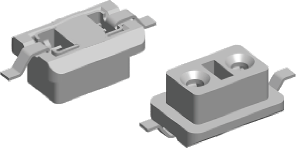 CM-2050