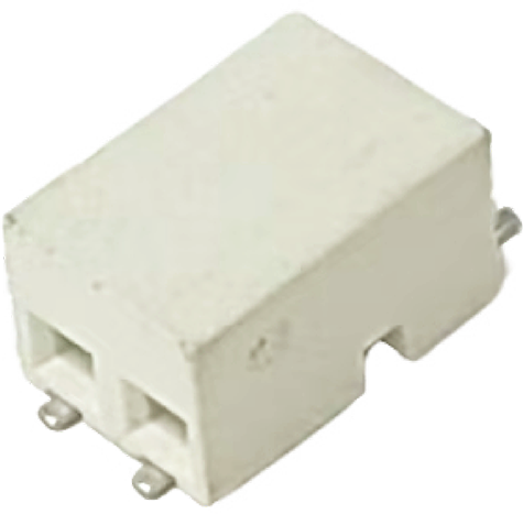 CM-2058