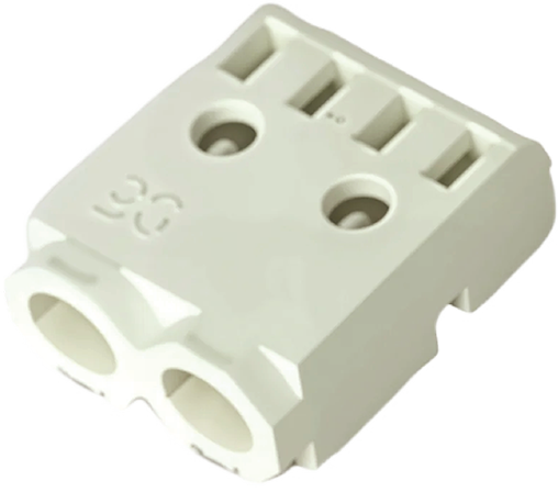 CM-2059