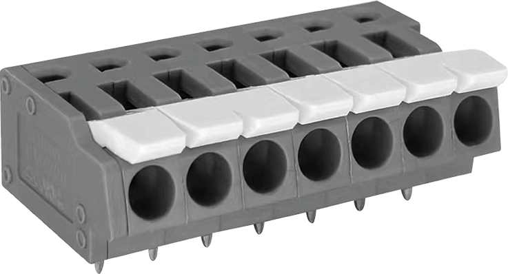 CM-220