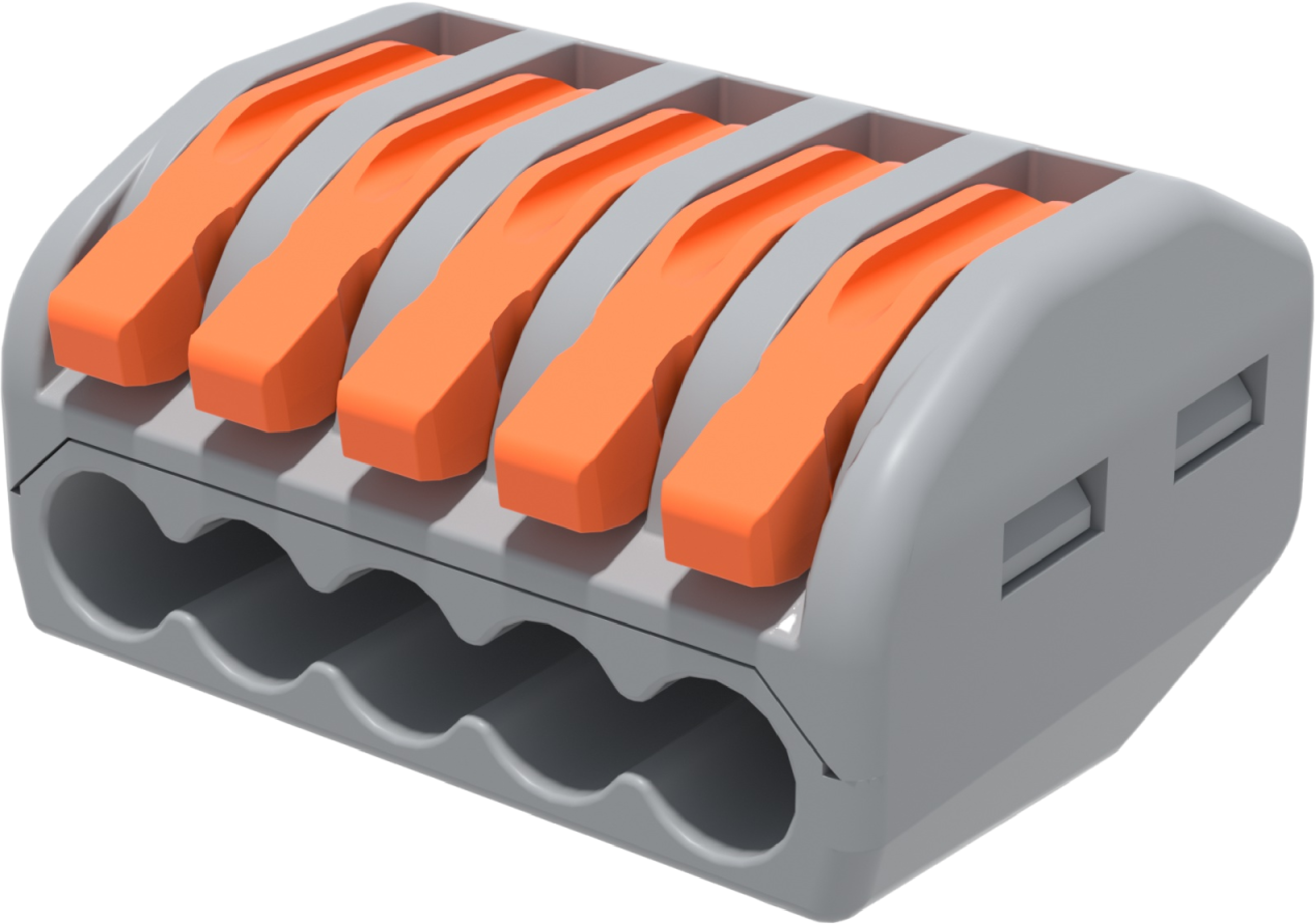 CM-222-5P