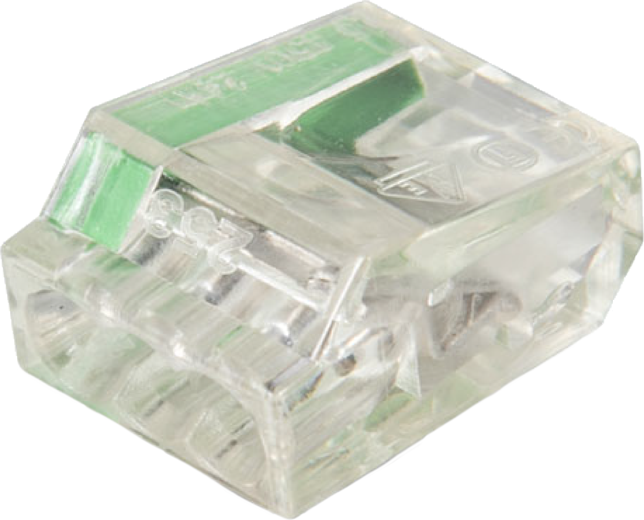 CM-2273-3P