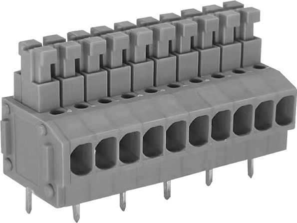 CM-235-3.0