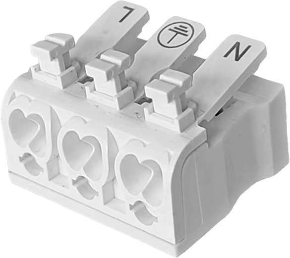 CM-238-B