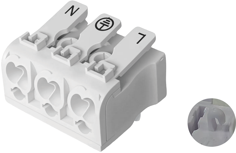 CM-238-J