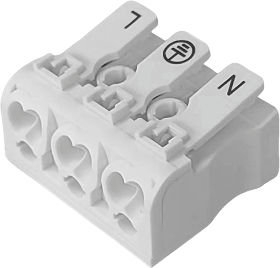 CM-238