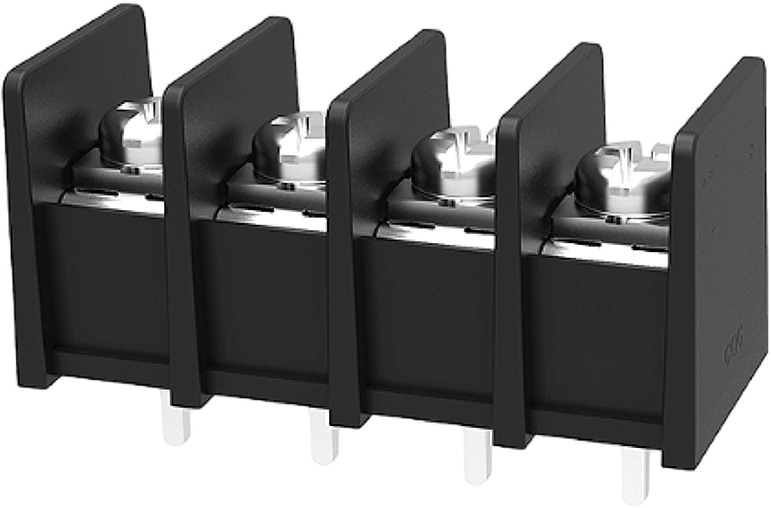 CM-25-C