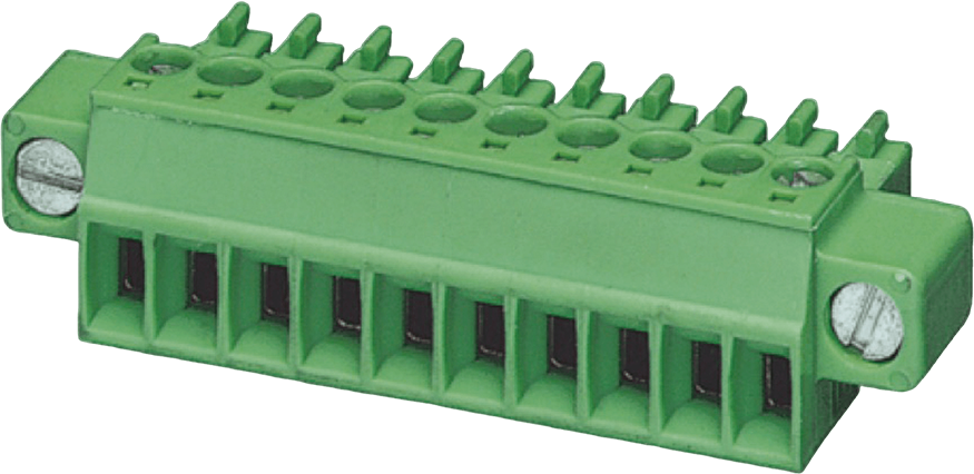 CM-2EDG-MR-3.81