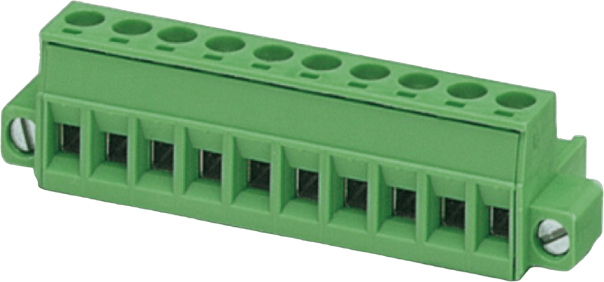 CM-2EDG-MR-5.08
