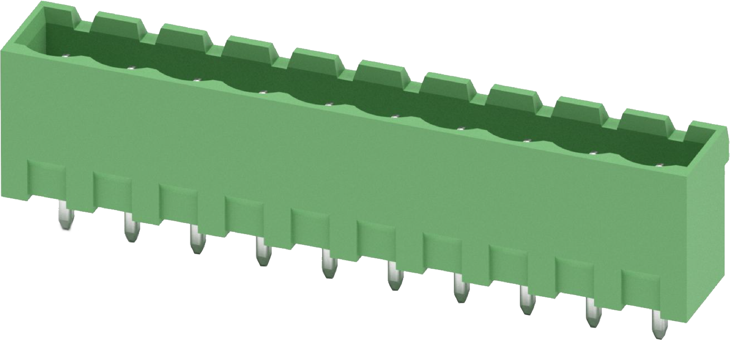 CM-2EDG-ZBV-5.0