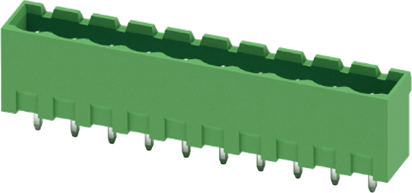 CM-2EDG-ZBV-5.08