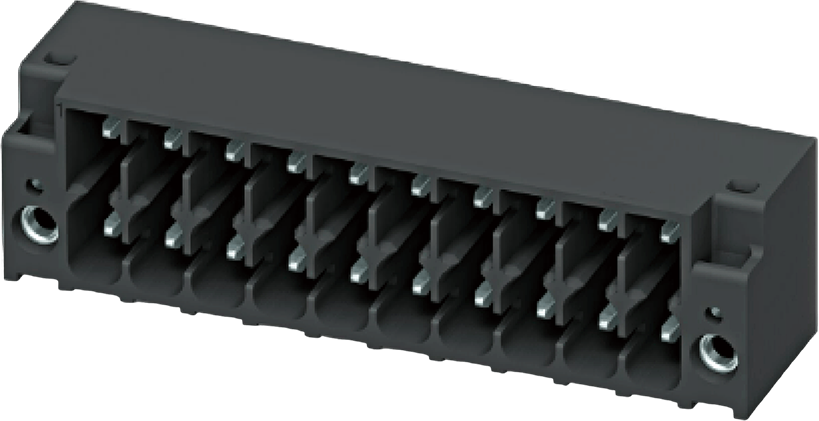 CM-2EDG-ZDMR-3.5