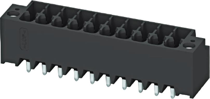 CM-2EDG-ZDMV-3.5