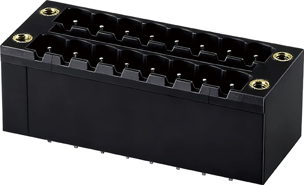 CM-2EDG-ZDMV-5.0