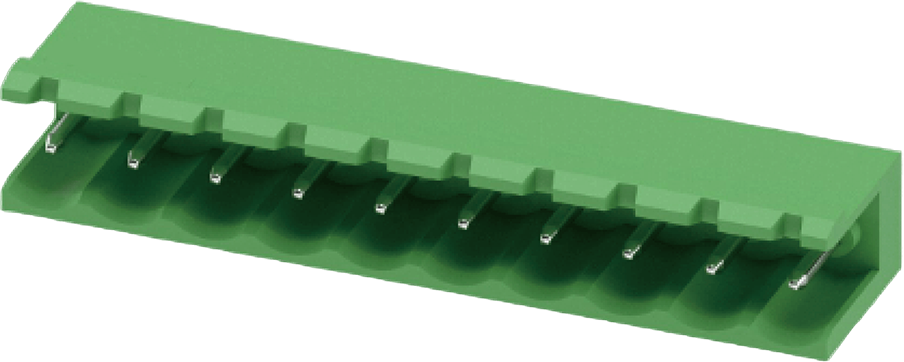 CM-2EDG-ZKR-5.08