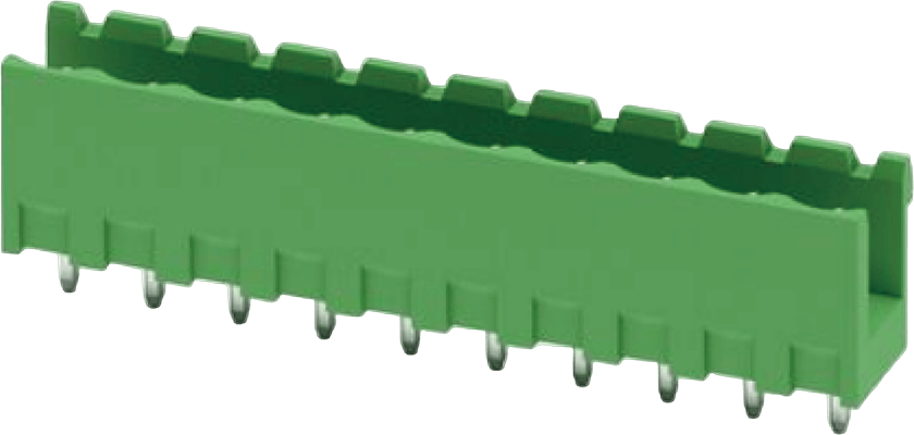 CM-2EDG-ZKV-5.08