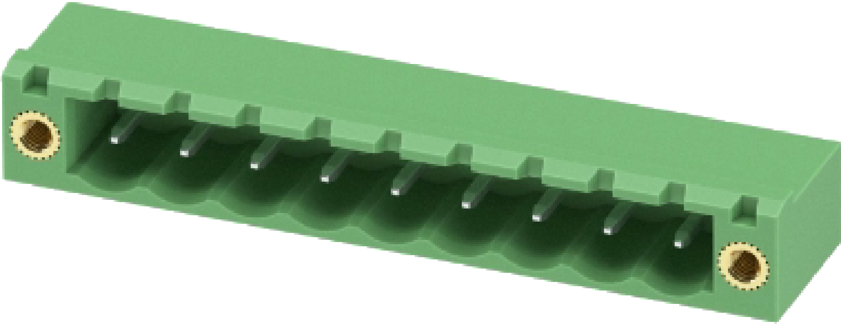CM-2EDG-ZMR-5.0