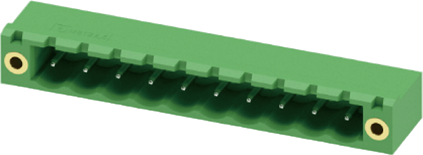 CM-2EDG-ZMR-5.08