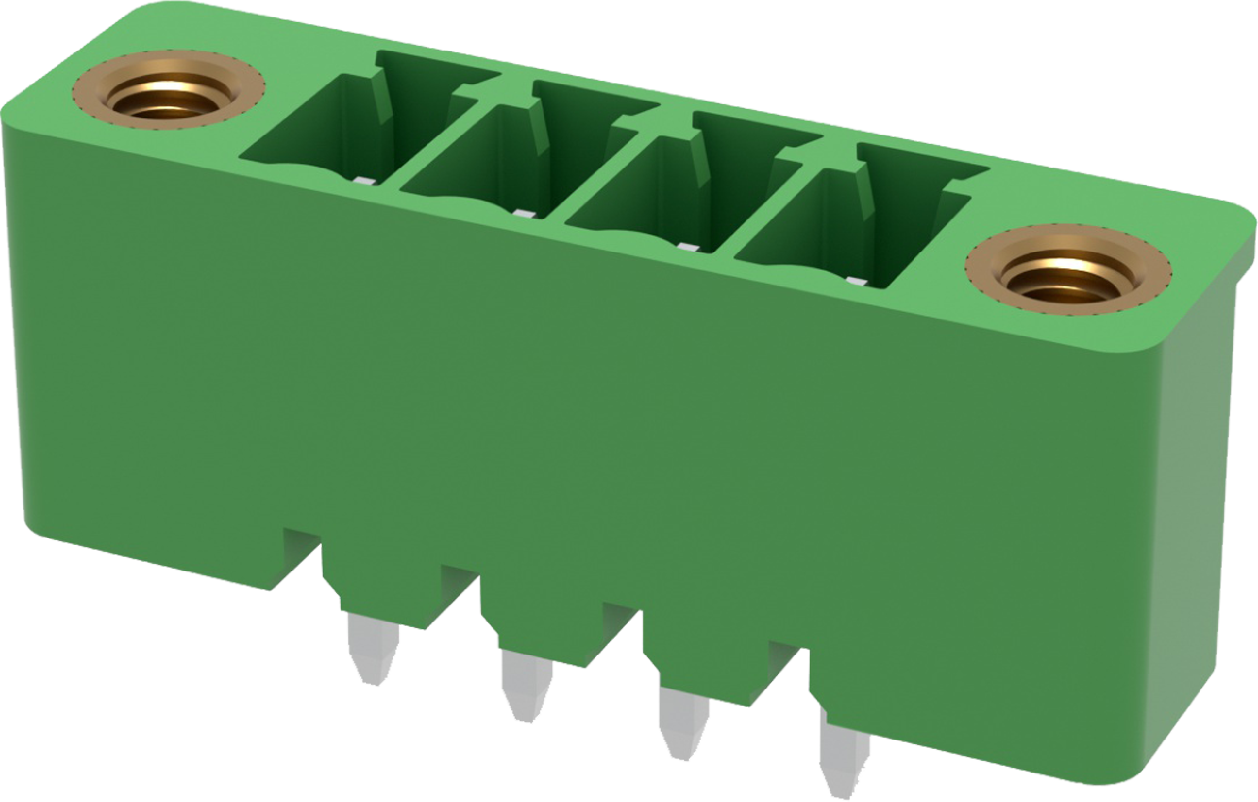 CM-2EDG-ZMV-3.5