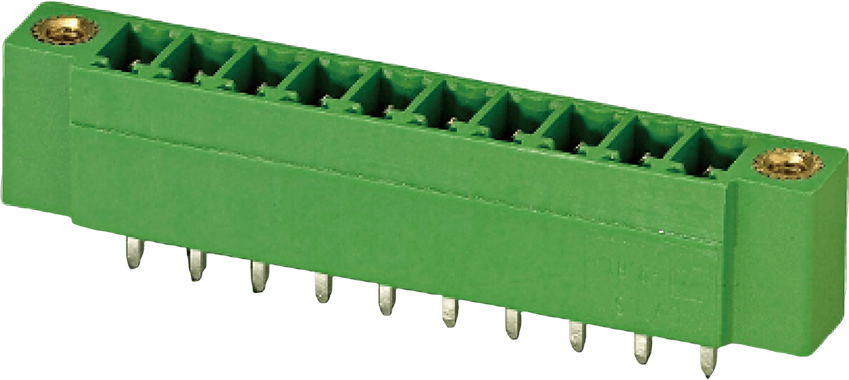 CM-2EDG-ZMV-3.81