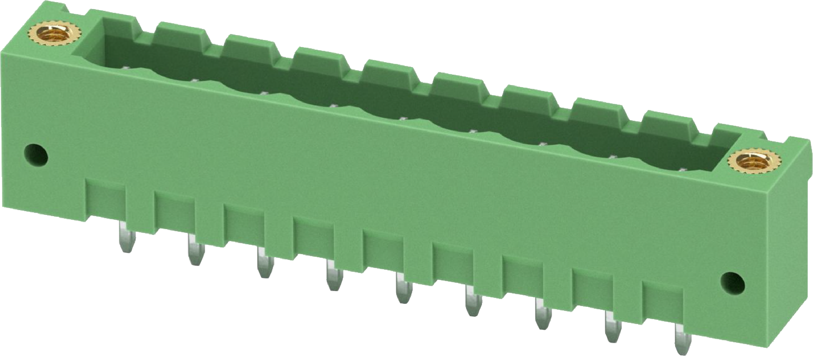 CM-2EDG-ZMV-5.0