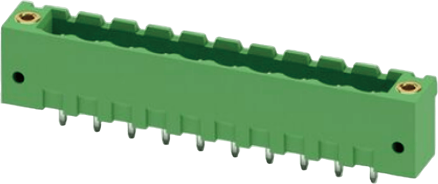 CM-2EDG-ZMV-5.08