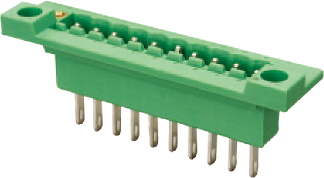 CM-2EDG-ZMW
