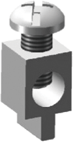 CM-5.9X5.9X5.9