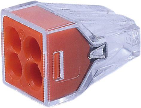 CM-773-4P