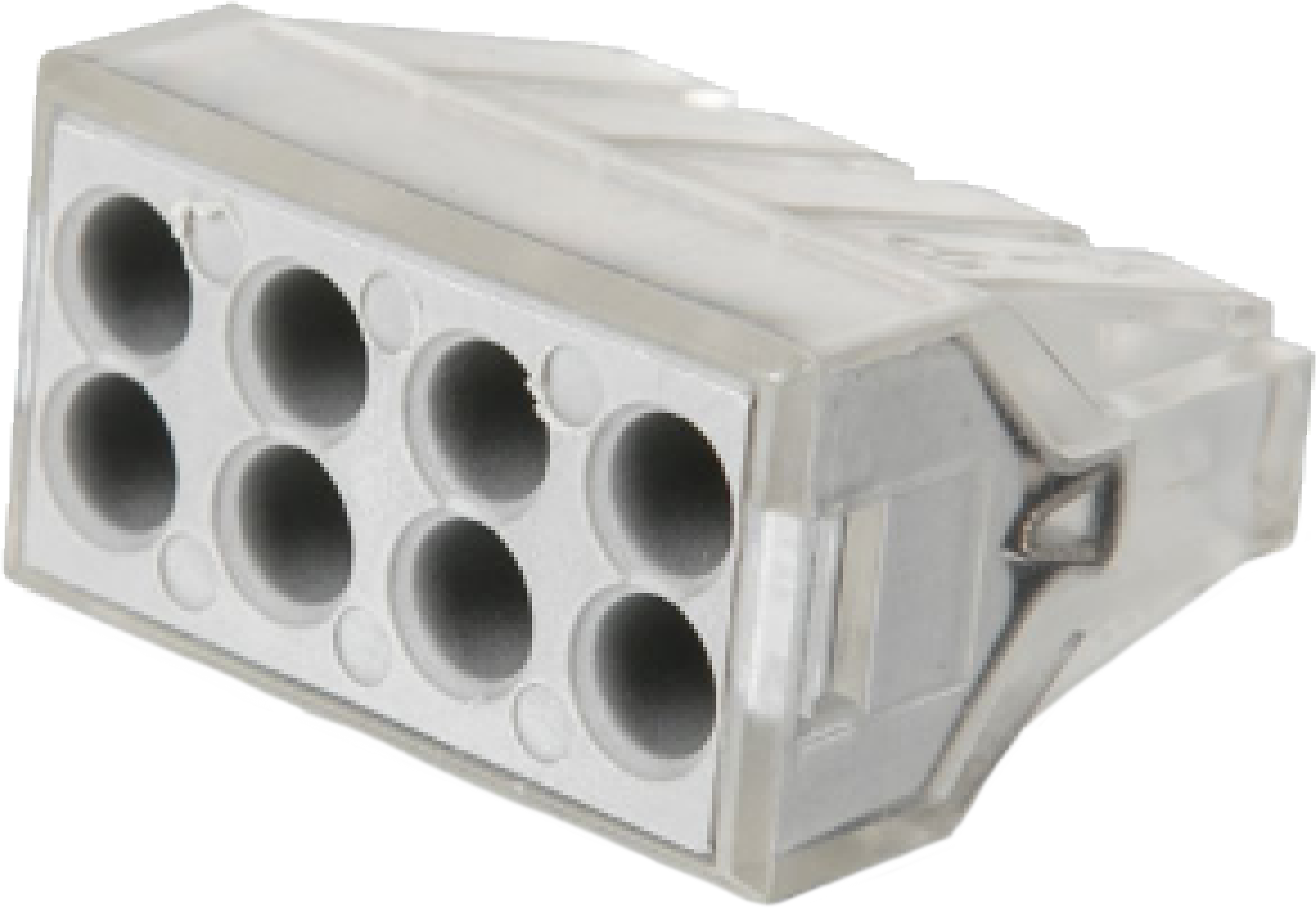 CM-773-8P