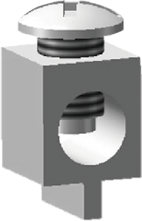 CM-8X8X9