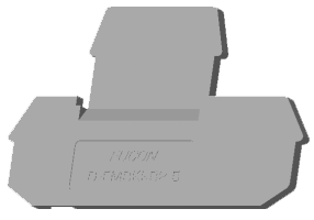 D-FMBKKB2.5