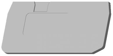 D-FPT1.5-TWIN