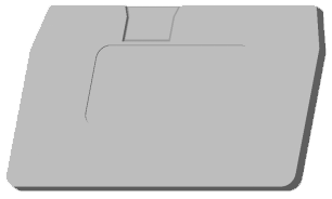 D-FPT1.5