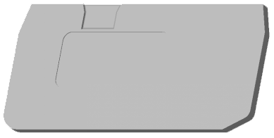 D-FPT2.5-TWIN