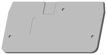 D-FPT6