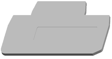 D-FPTTB1.5