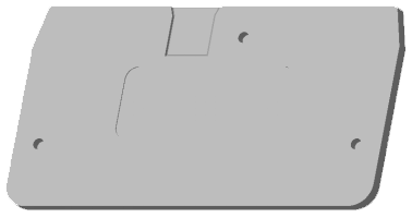 D-FST16