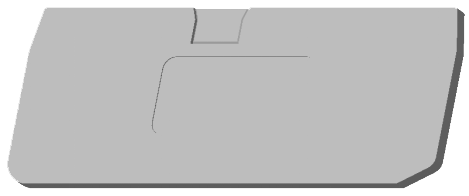 D-FST2.5-QUATTRO