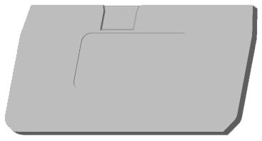 D-FST4
