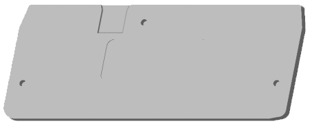 D-FST6-TWIN