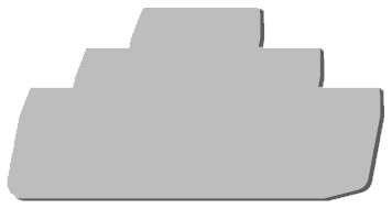 D-FSTTB2.5
