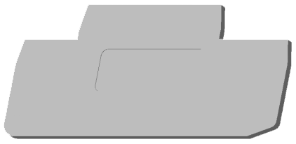 D-FSTTB4