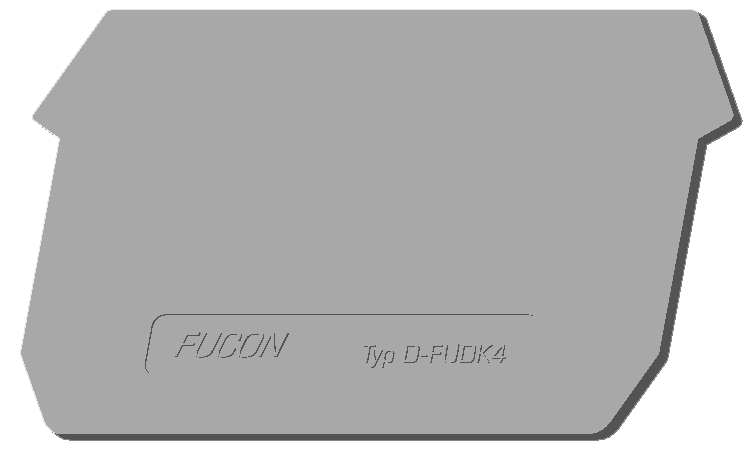 D-FUDK4
