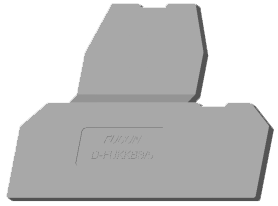 D-FUKKB3-5